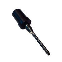 BCR125P BCR125P