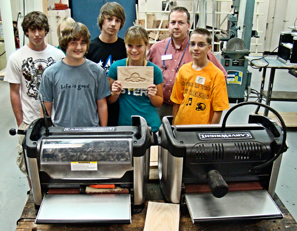 educarve_main_photo CarveWright in the classroom