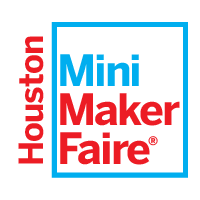 HoustonMakerFaire