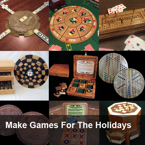 gameboards_thumbnail