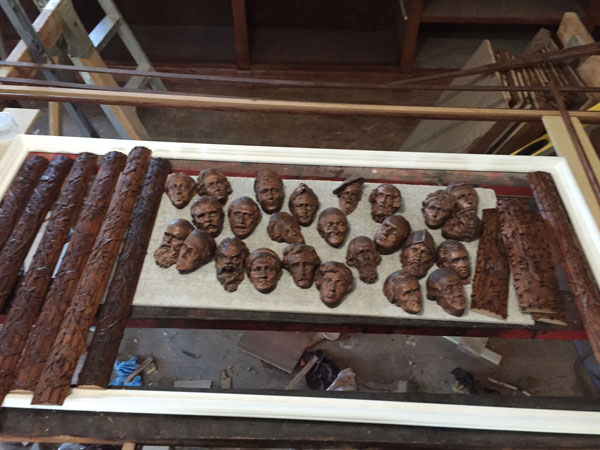 CWLIB10_heads1