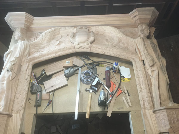 CWLIB8_fireplace8