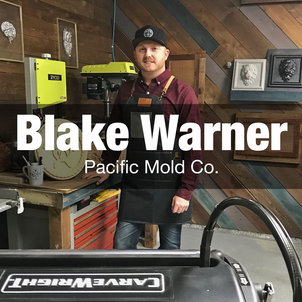 blakewarner_blogthumb