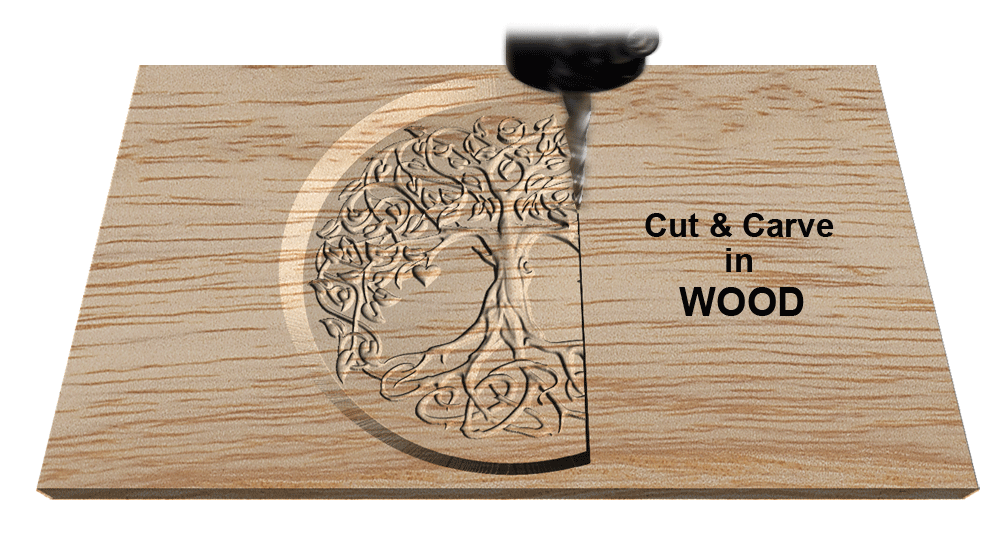CutsandCarves_wood