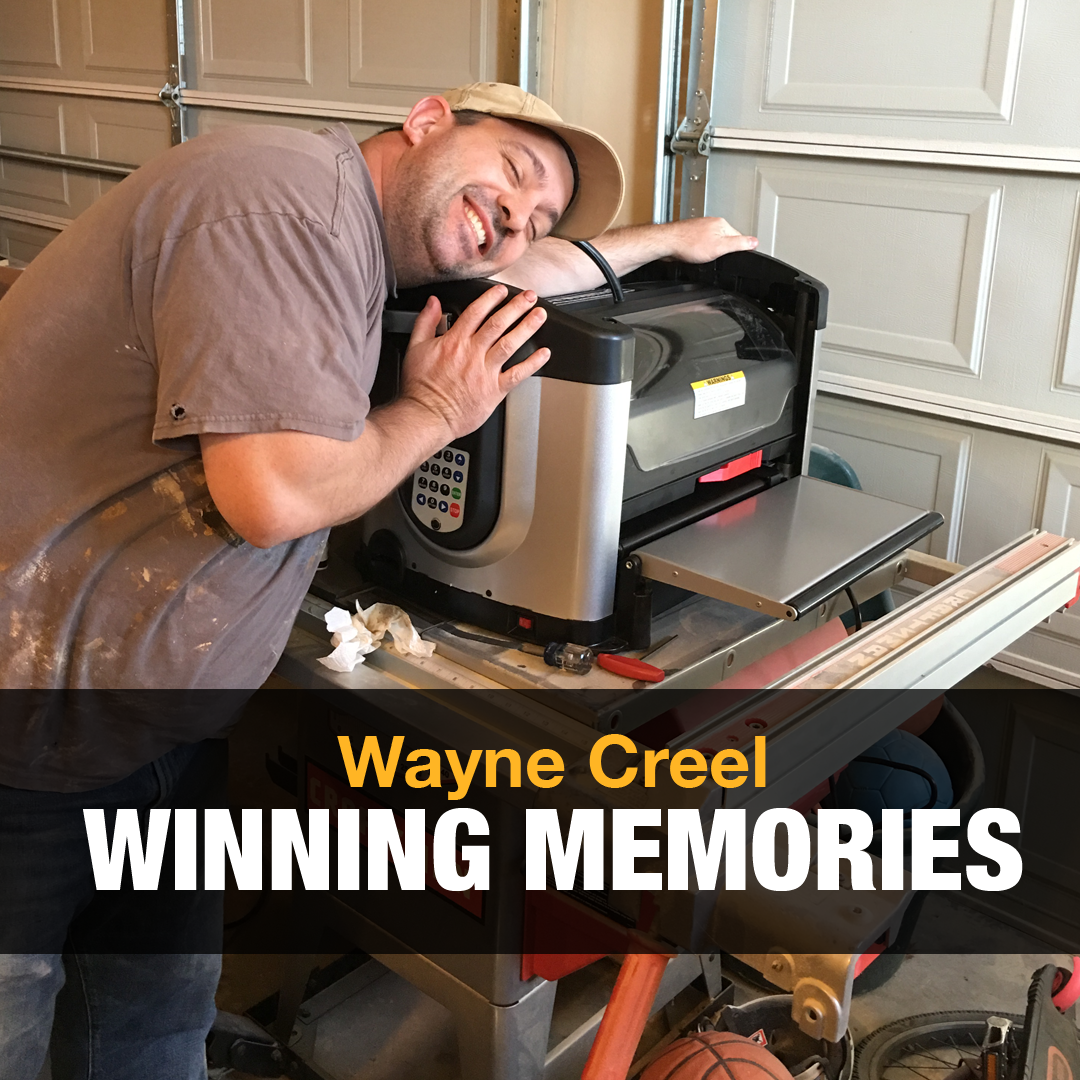 creel_blogthumb