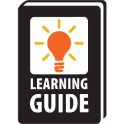 Learning_Guide Learning Guide
