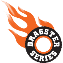 dragster_series