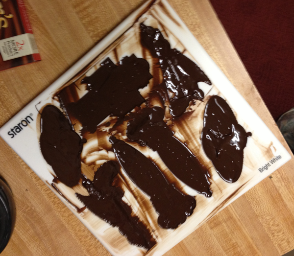 choco_pour1