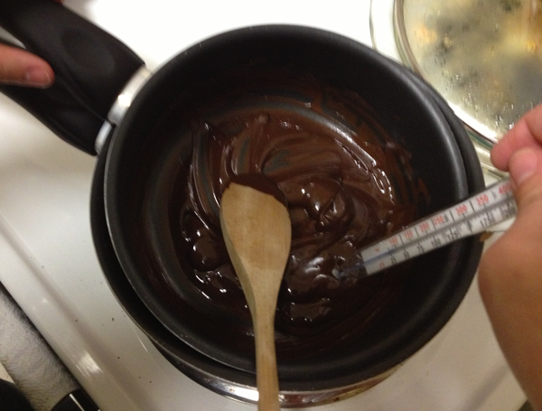 melt_chocolate