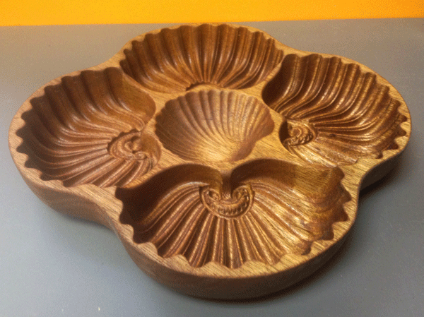 carvewright cx
