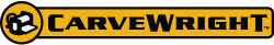 CARVEWRIGHT_logo_badge_250