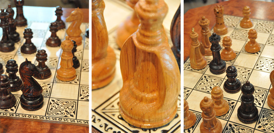 chesspieces_closeup