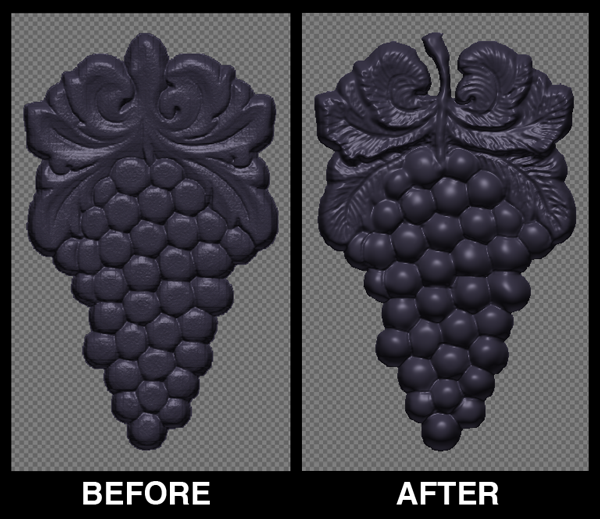 free carvewright patterns free carvewright patterns