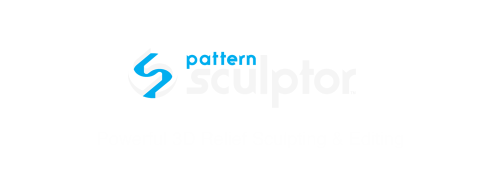 sculptorlogo_banner