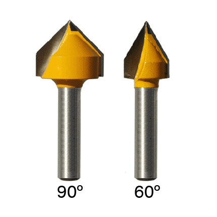 60-90_vbits