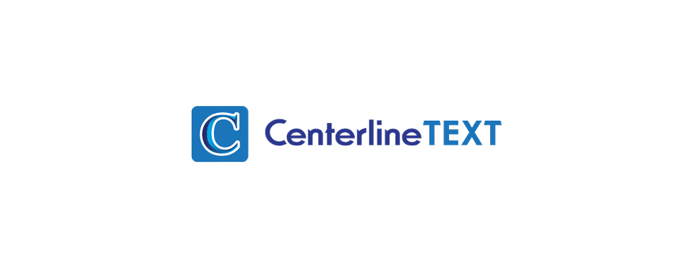 centerlinebanner_logo Centerline Text