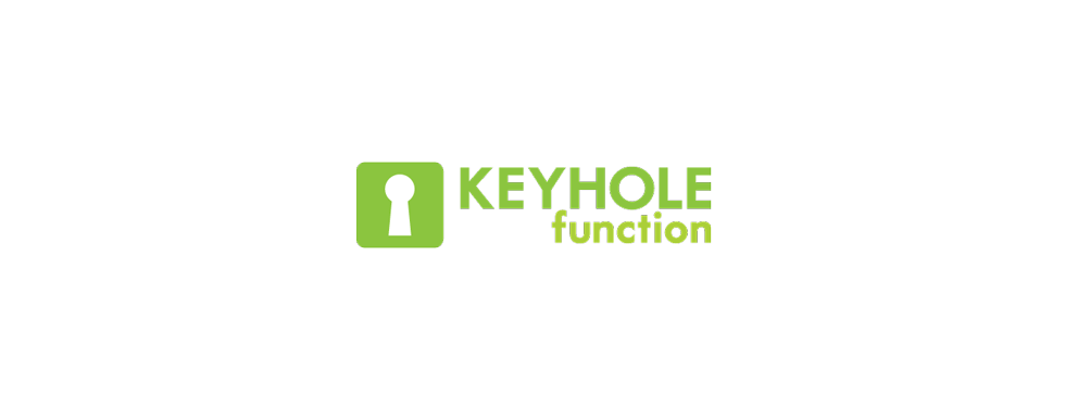 Keyhole_banner_logo