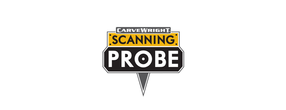 probe_banner_logo