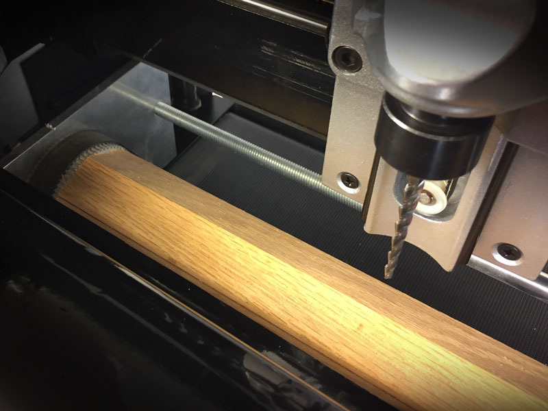 rotary-Jig Rotary Jig