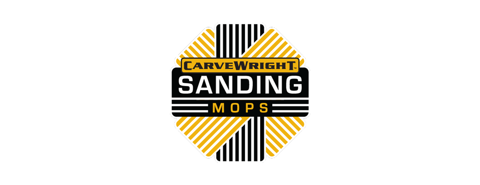 sandingmop_banner_logo Sanding Mops Logo