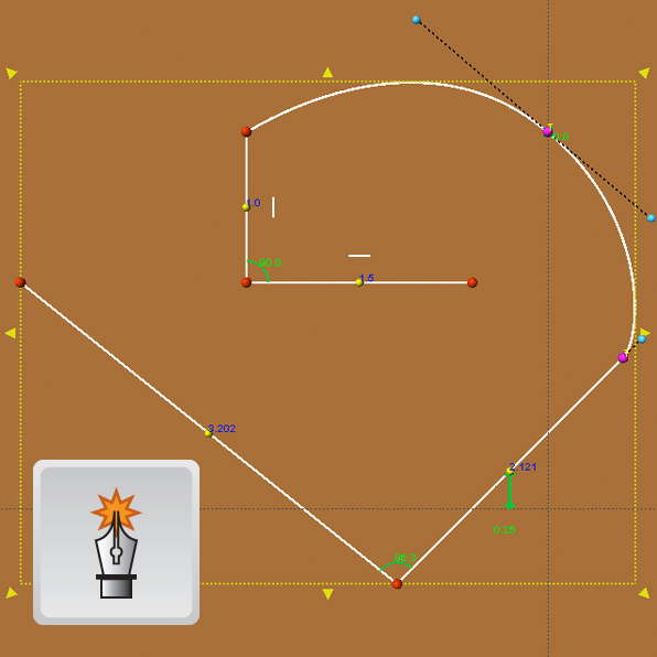 smart_spline Smart Spline