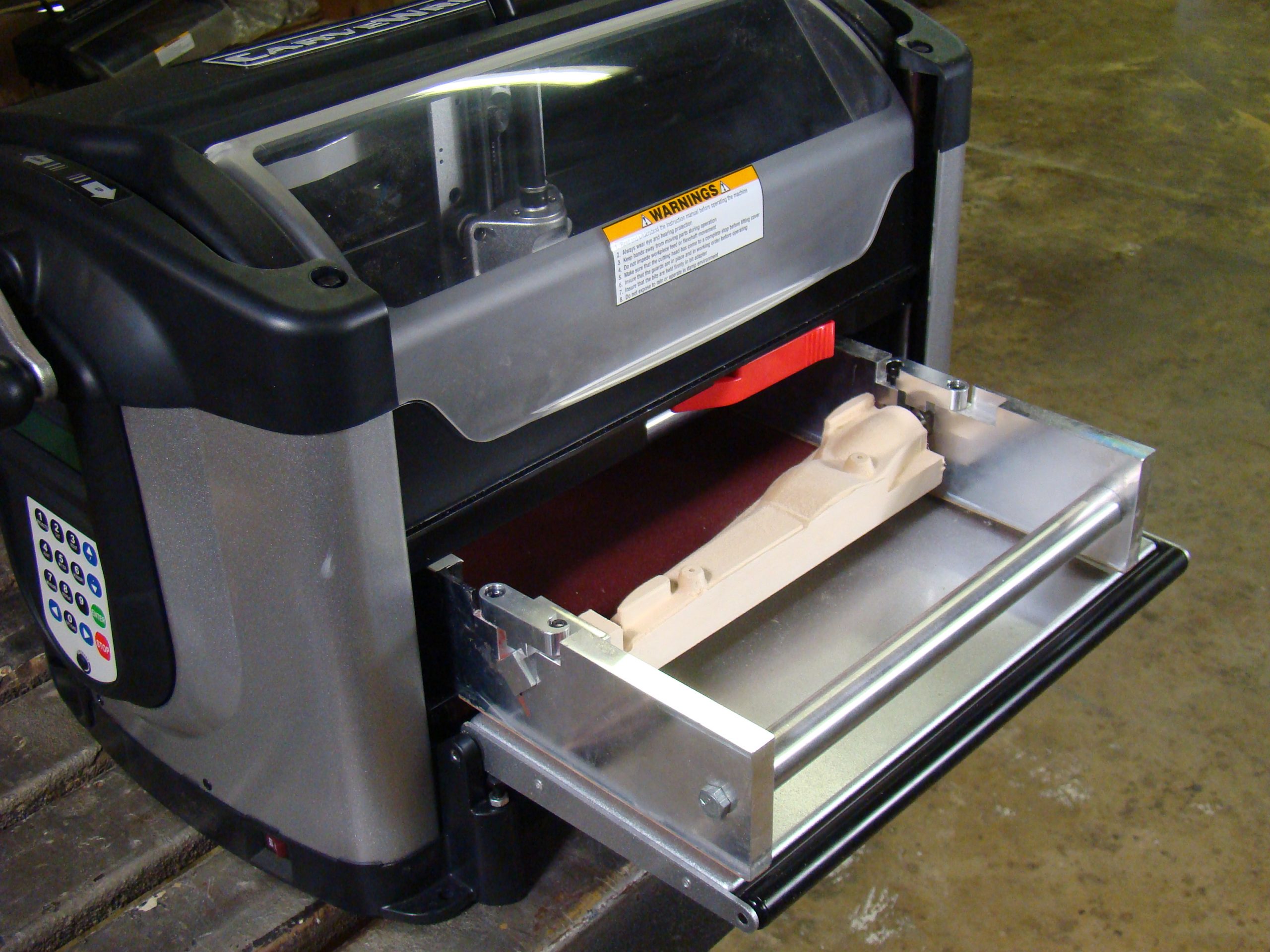 carvewright vs cnc shark carvewright vs cnc shark