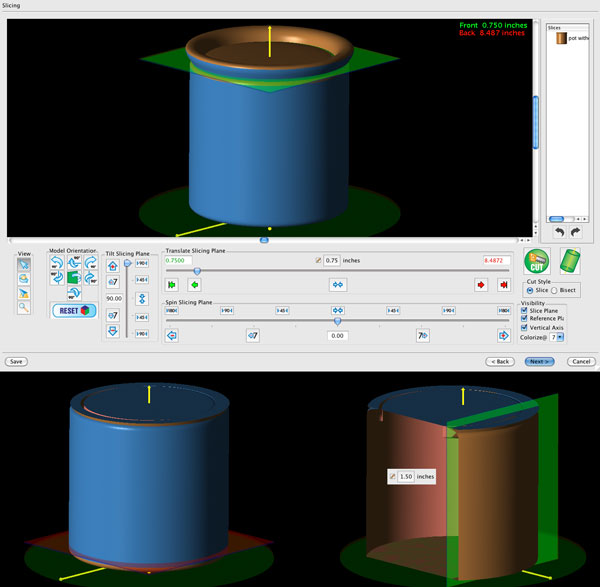 Pot_slicing