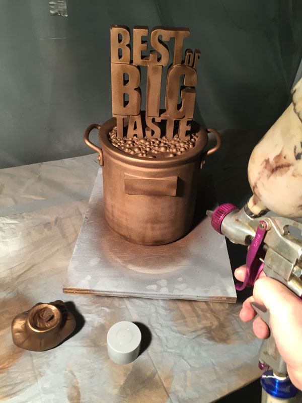 bestof_brinzing_firstcoat