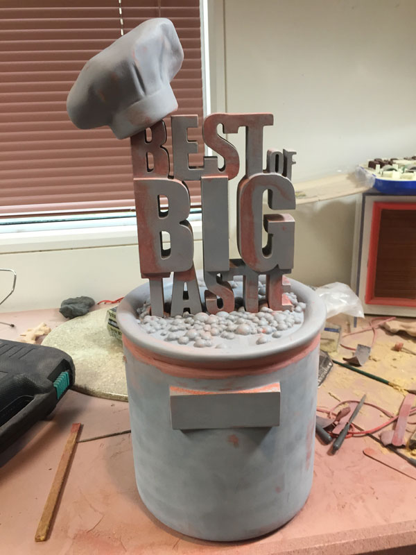 bestof_filling1