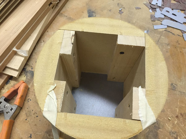 bestof_glueing2