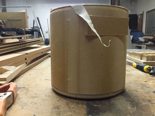 bestof_glueing3