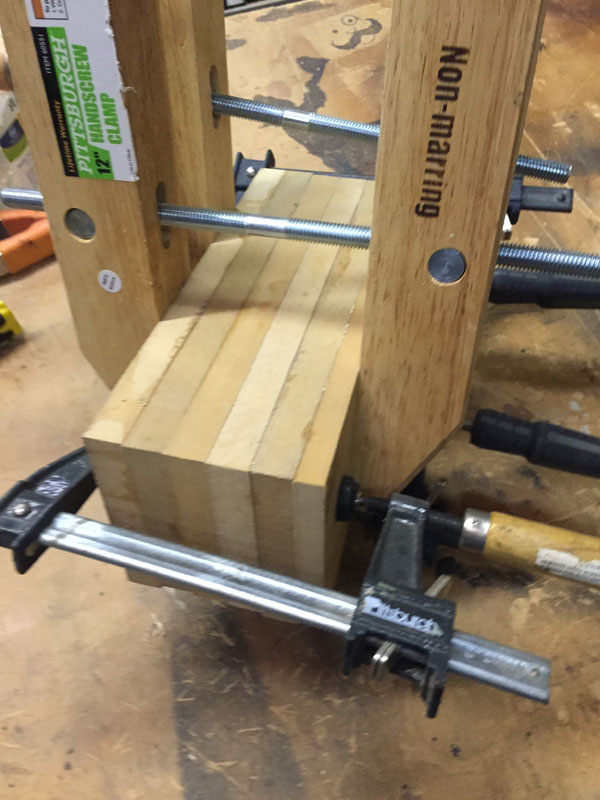 bestof_rotary_glueup
