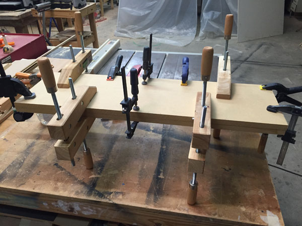 board_glue_for_Pot_pieces