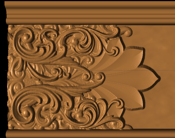 table_panel_filagree