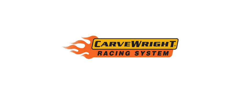 CarveWright Racing System