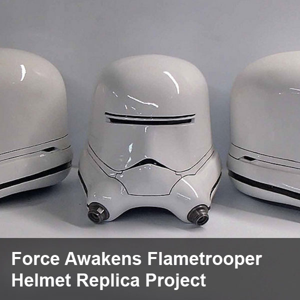 flametrooper