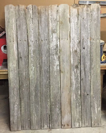 raw_fence