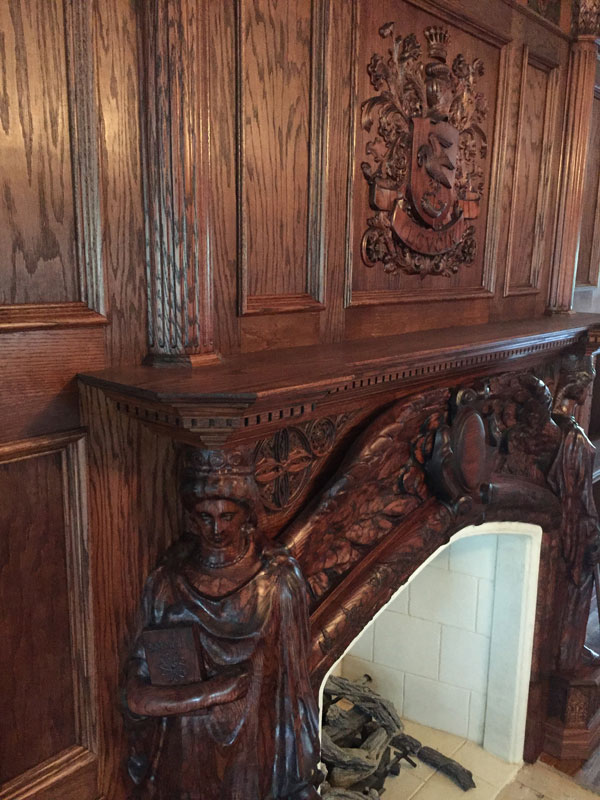 Fireplace_closeup3