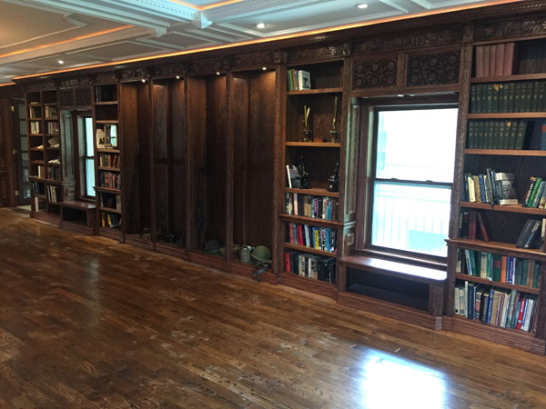 Library4