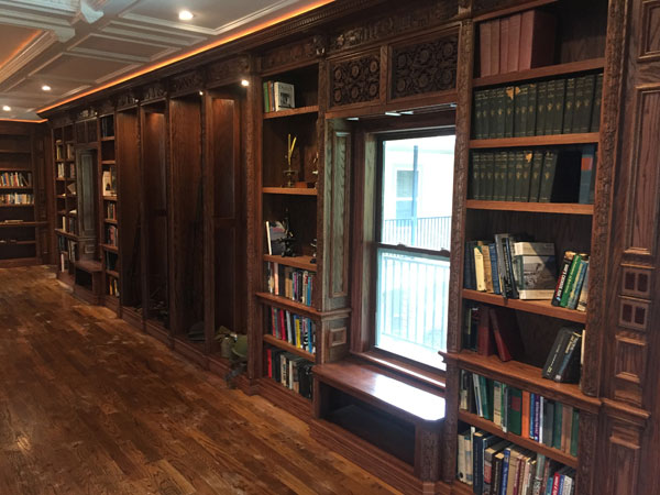 Library5