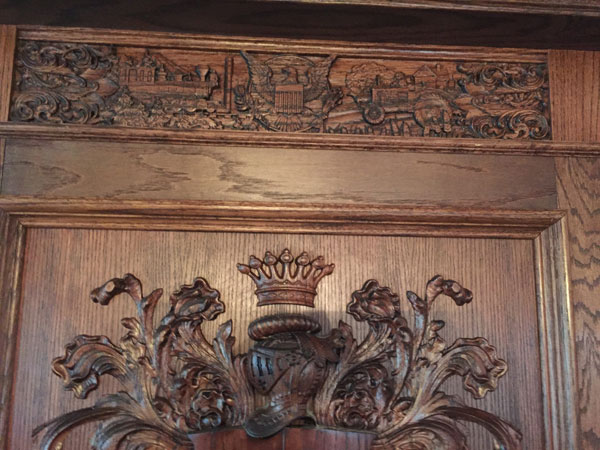 fireplace_panel_closup1