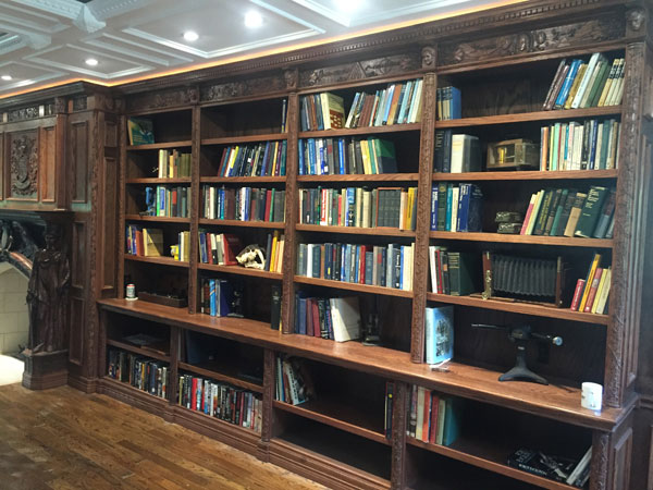library1