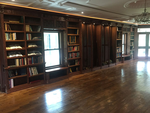 library2