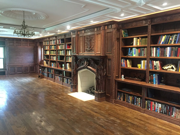 library3