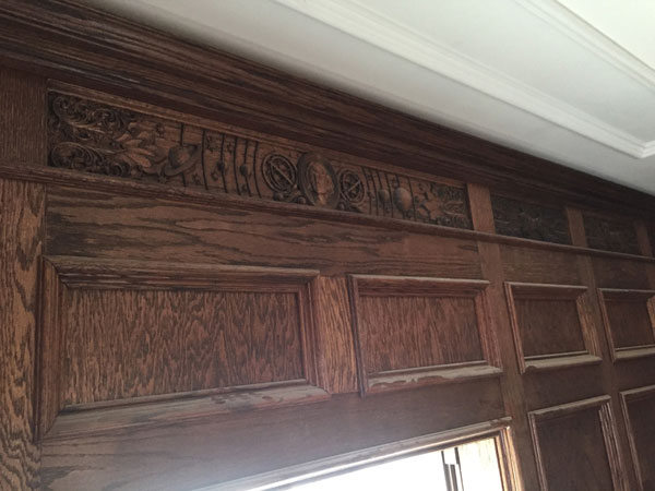panel_closeup1