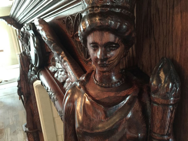 statue_closeup3
