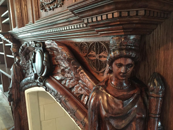 statue_closeup6