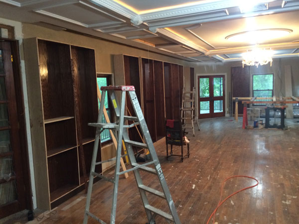 CWLIB3_cabinets2