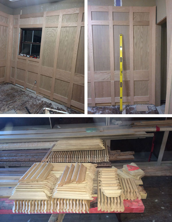 CWLIB4_paneling3