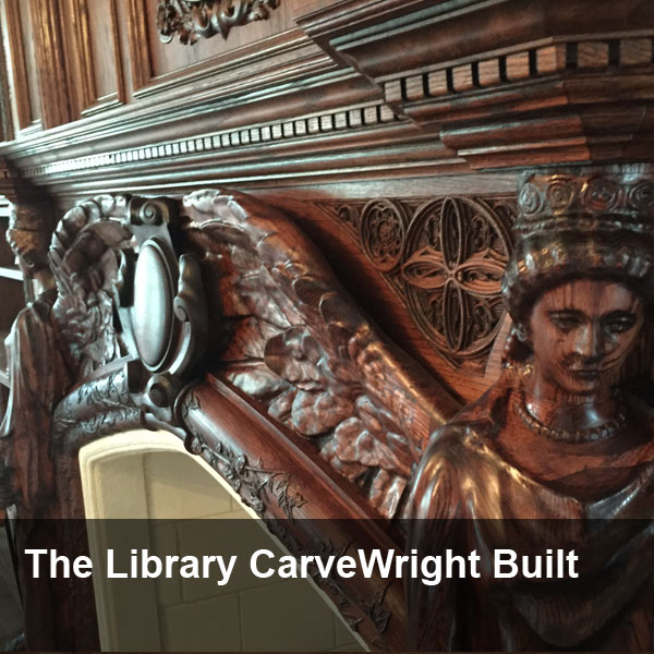 carvewright for sale craigslist carvewright for sale craigslist